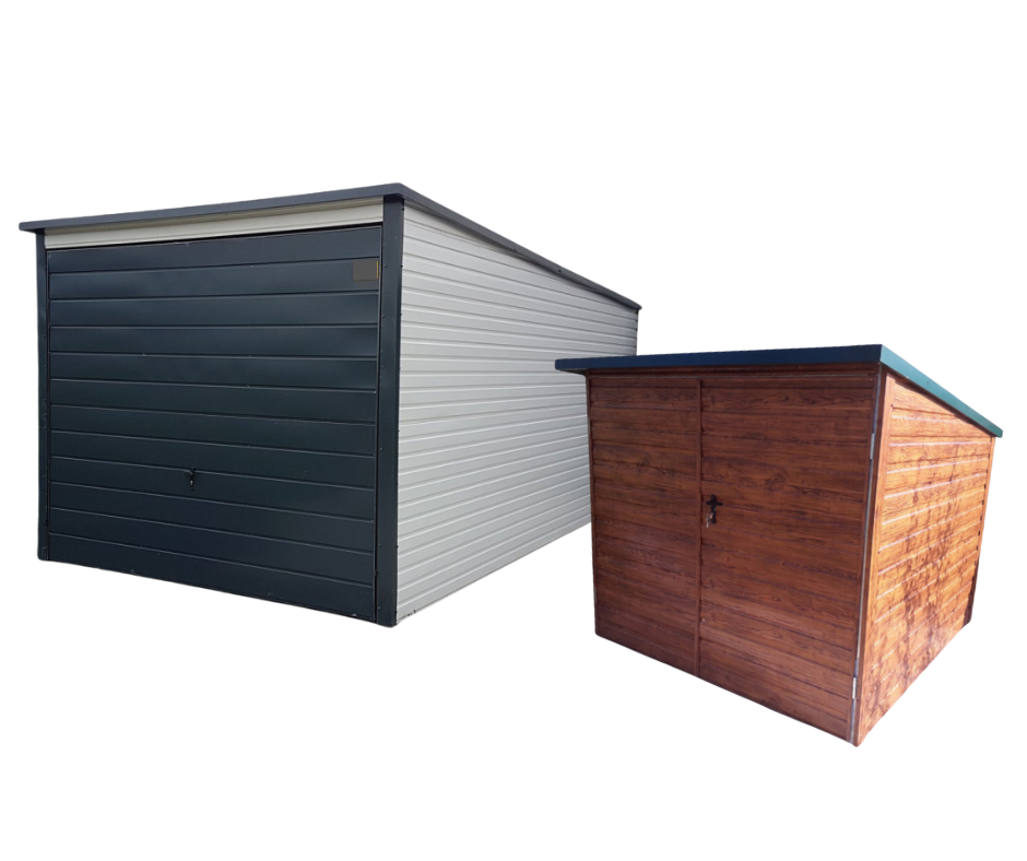 plechove-garaze-slovensko-najlacnejsie-freeday-sk